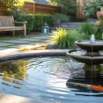 30 day custom water features