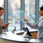 ai appointment automation tips