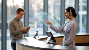 ai appointment automation tips