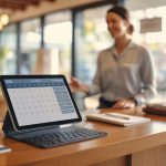 ai scheduling tips for businesses
