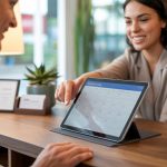 ai streamlines appointment scheduling