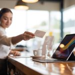 ai tools for small business