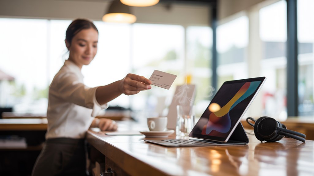 ai tools for small business