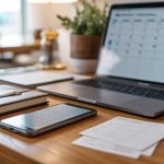 automated scheduling for businesses