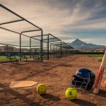 colorado springs batting cages