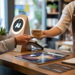 cost effective ai reception services