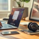 effective virtual messaging tips