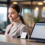 efficient appointment management solution