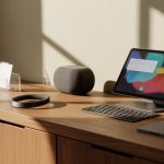 efficient messaging solutions for businesses