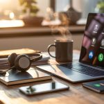 enhance communication with efficiency