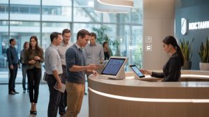 enhancing customer communication effortlessly