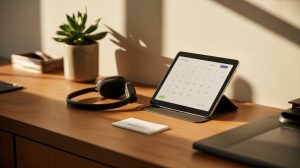 essential automation tools listed