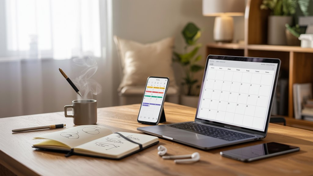 intelligent booking assistant development