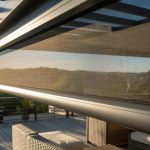 motorized zip screens benefits
