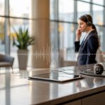 streamline communications and services