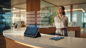 streamlined scheduling efficiency solutions