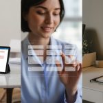 top ai scheduling solutions