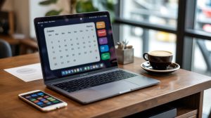 top automated scheduling solutions