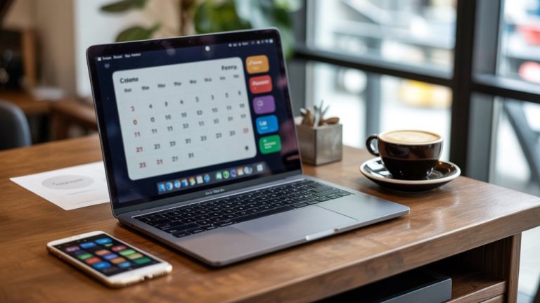 top automated scheduling solutions