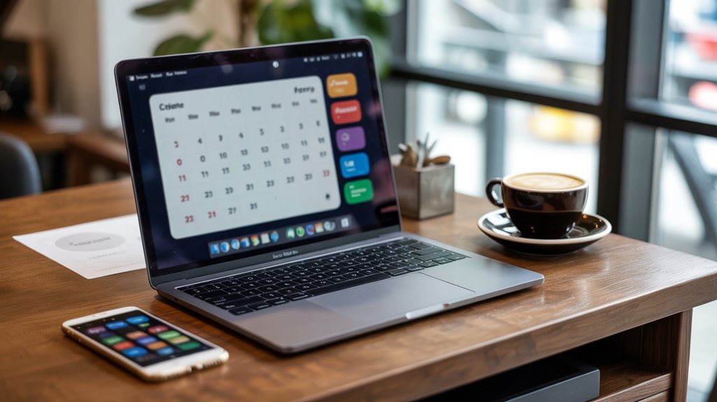 top automated scheduling solutions