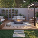 transforming outdoor spaces beautifully