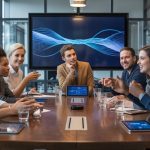 understanding conversation intelligence technology