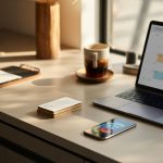 virtual receptionist service automation