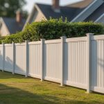 best privacy fence secaucus